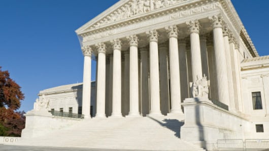The Supreme Court Takes Up Abortion: What You Need to Know About June Medical Services v. Gee